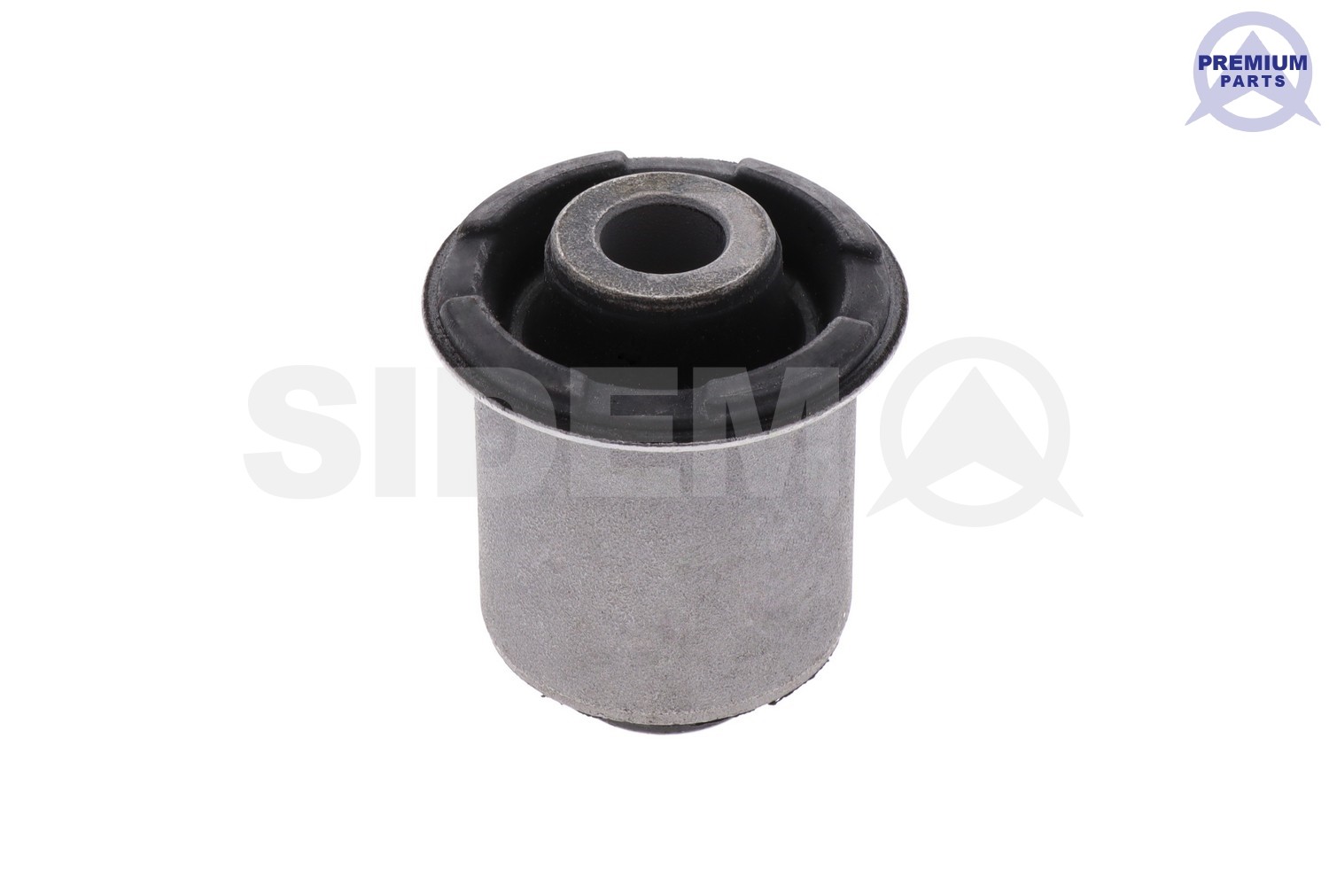Picture of SIDEM - 881704 - Control Arm-/Trailing Arm Bush (Wheel Suspension)