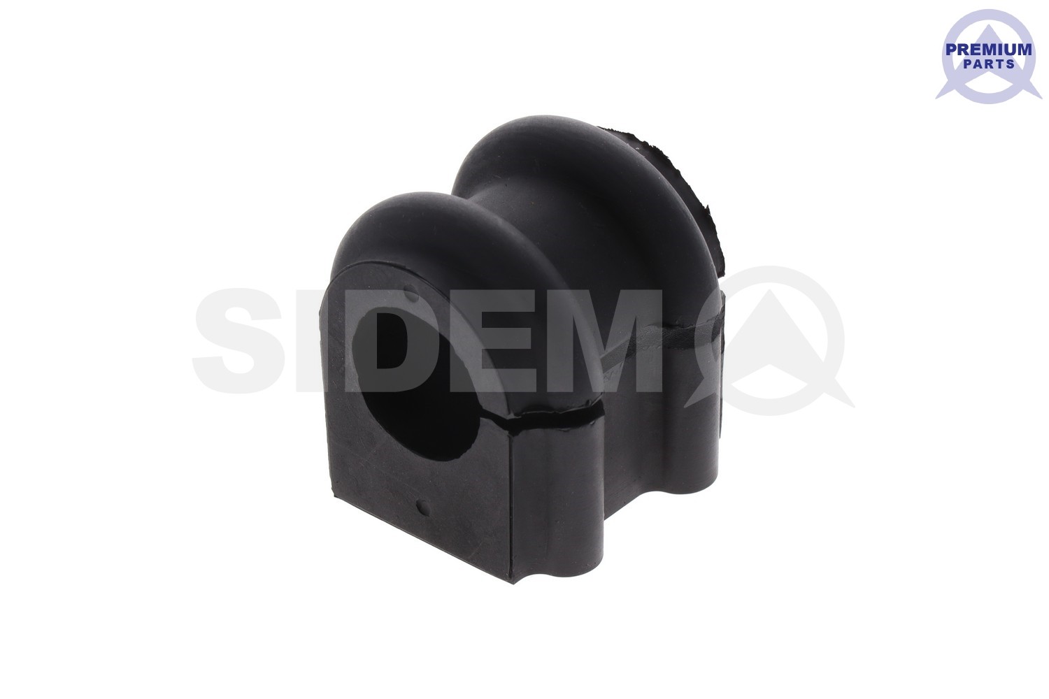 Picture of SIDEM - 881806 - Stabiliser Mounting (Wheel Suspension)