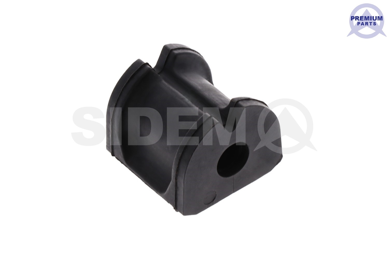 Picture of SIDEM - 883903 - Stabiliser Mounting (Wheel Suspension)