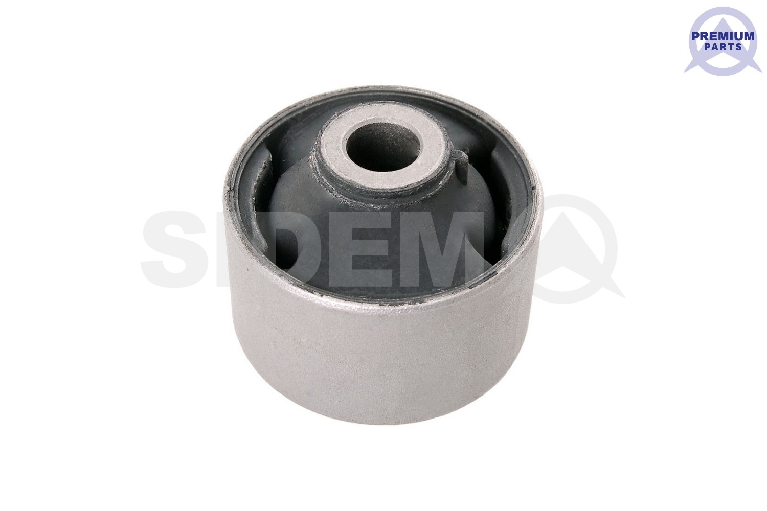 Picture of SIDEM - 887628 - Control Arm-/Trailing Arm Bush (Wheel Suspension)