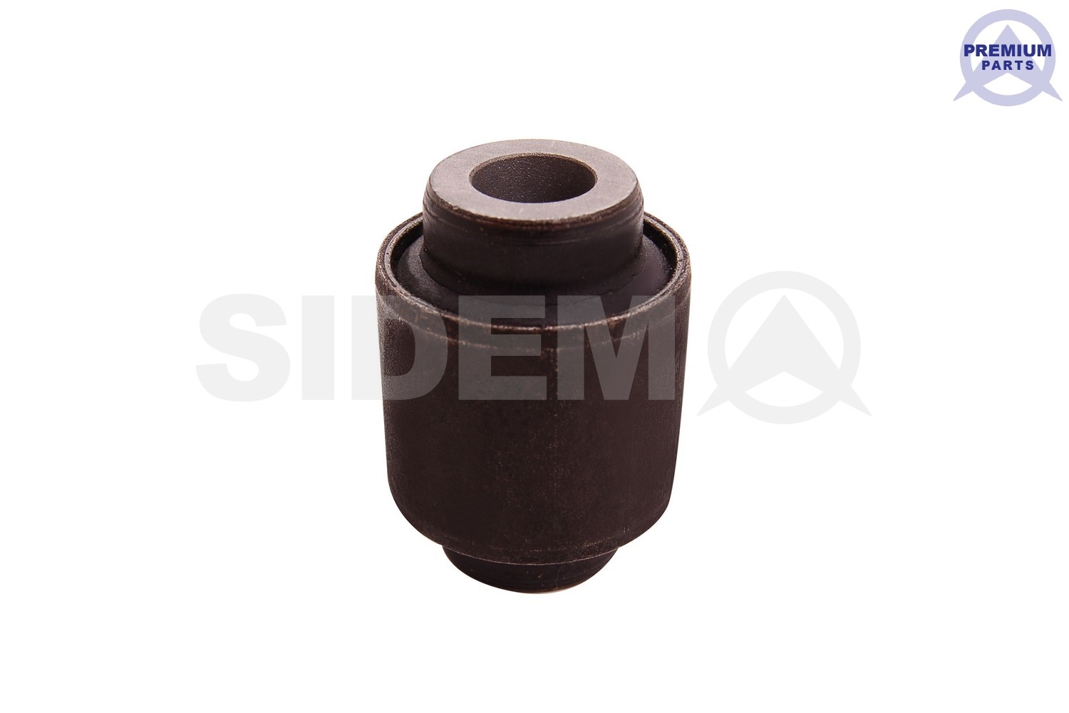 Picture of SIDEM - 887703 - Control Arm-/Trailing Arm Bush (Wheel Suspension)