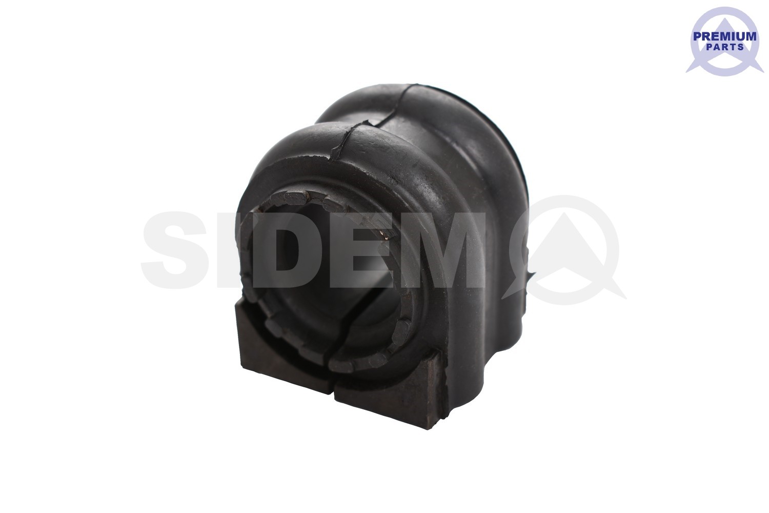 Picture of SIDEM - 887810 - Stabiliser Mounting (Wheel Suspension)