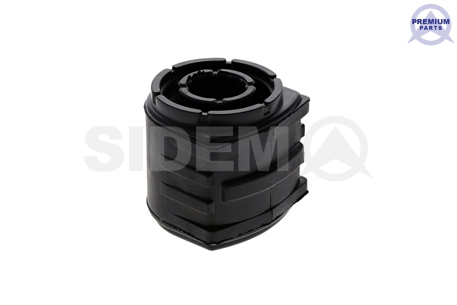 Picture of SIDEM - 891612 - Control Arm-/Trailing Arm Bush (Wheel Suspension)
