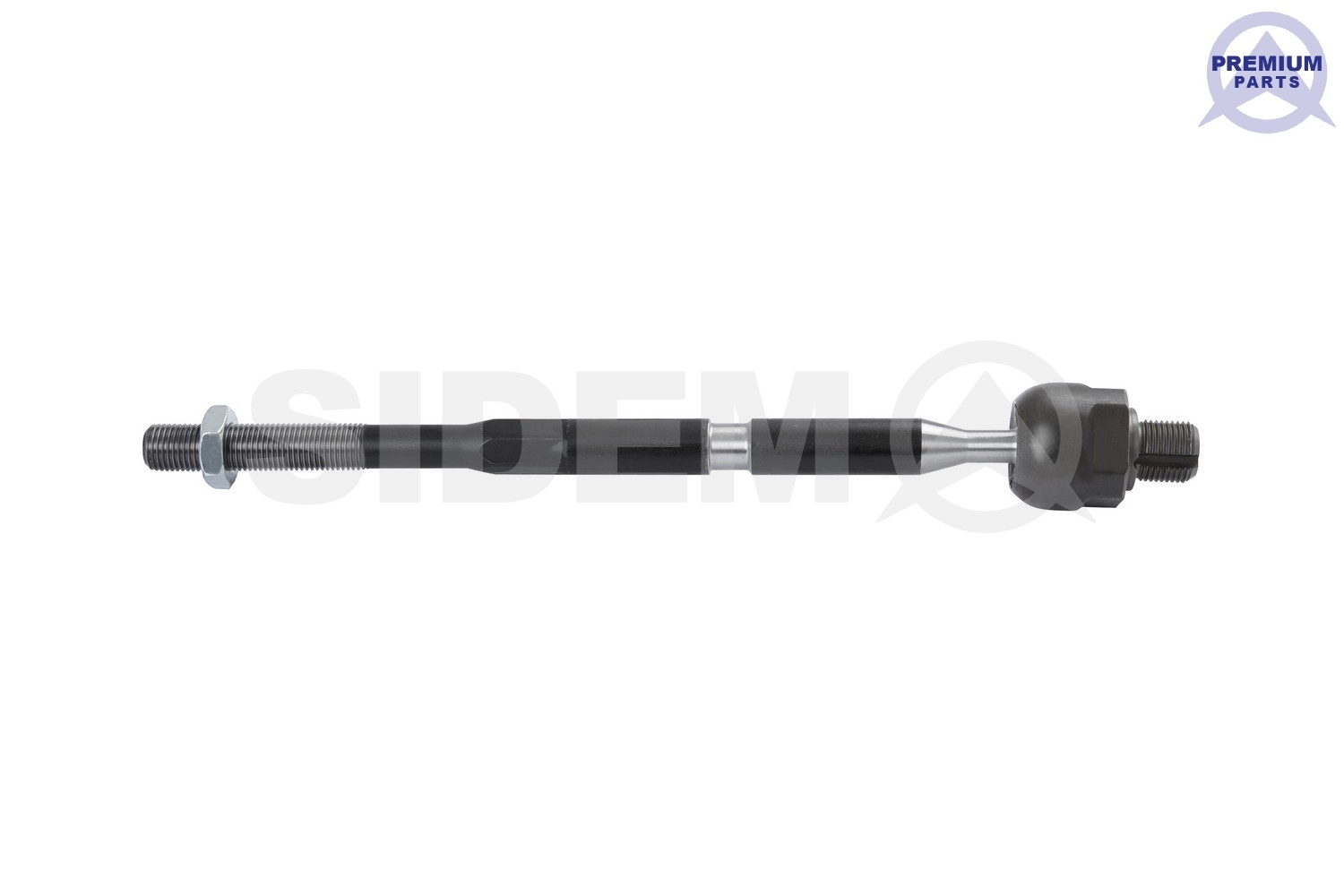 Picture of SIDEM - 9012 - Tie Rod Axle Joint (Steering)