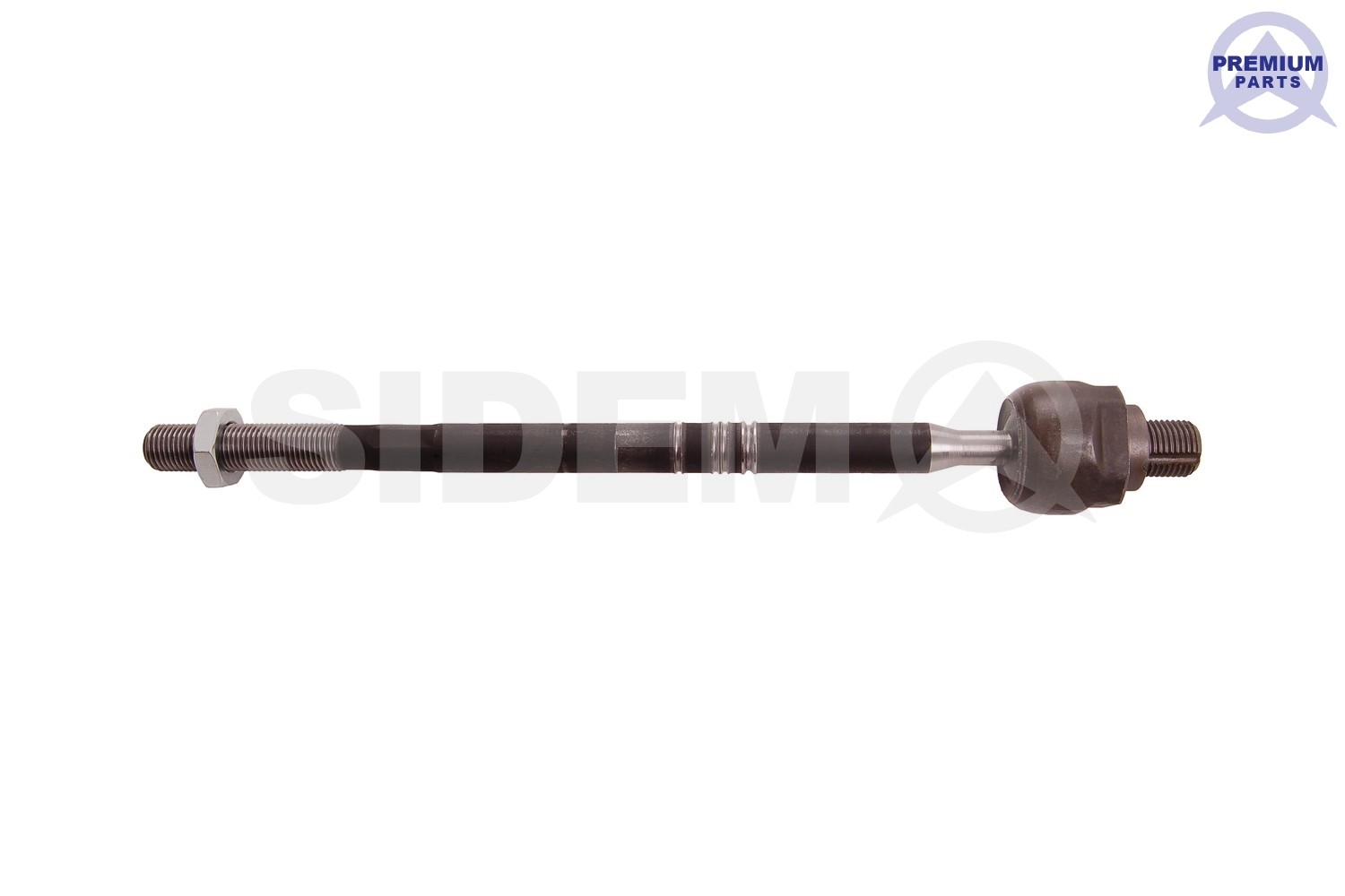 Picture of SIDEM - 9013 - Tie Rod Axle Joint (Steering)