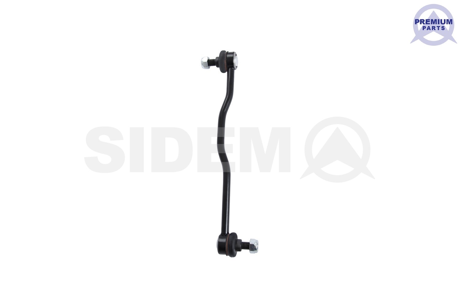 Picture of SIDEM - 9063 - Rod/Strut, stabiliser (Wheel Suspension)