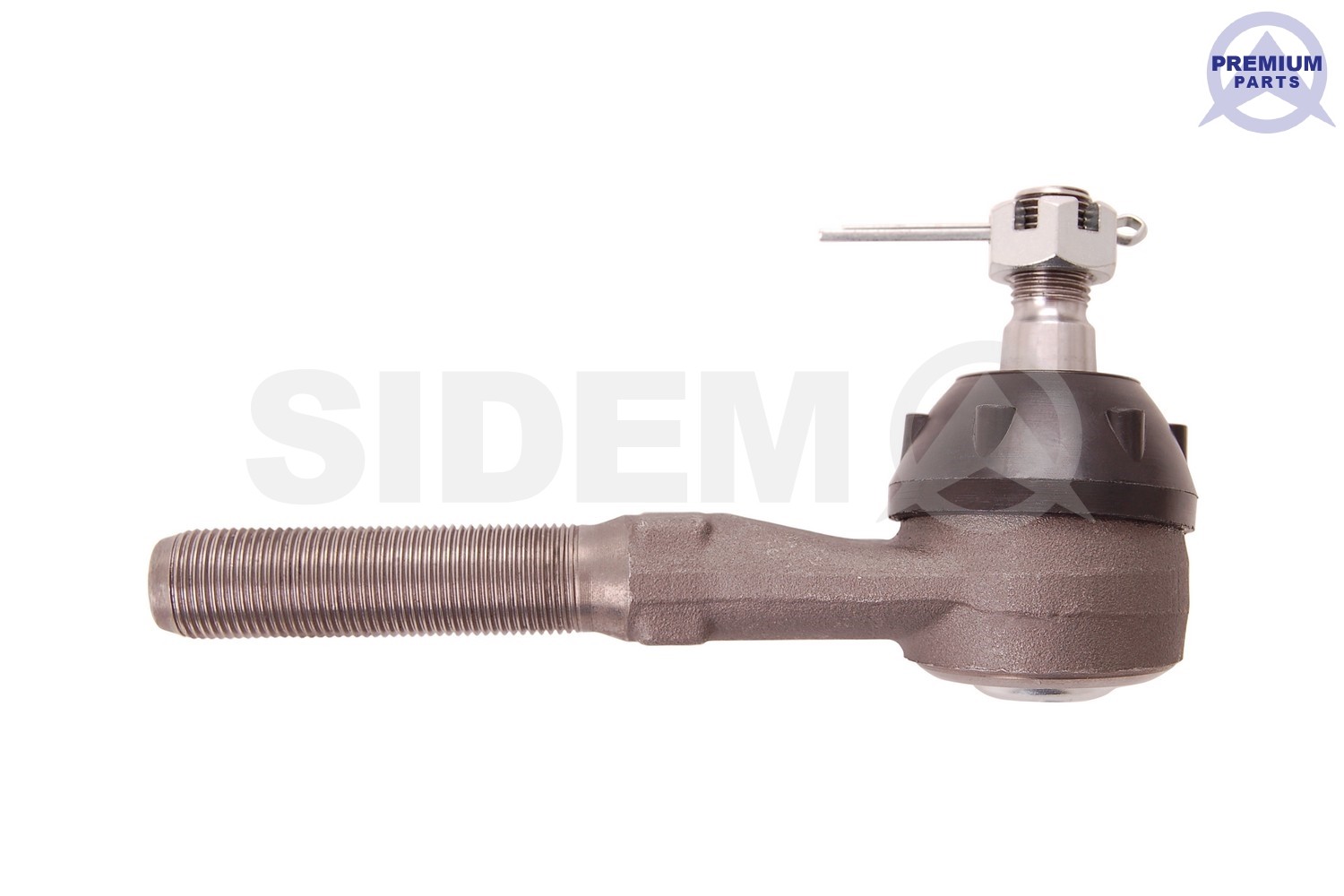 PREDNJI KRAJ SPONE - SIDEM - 93035