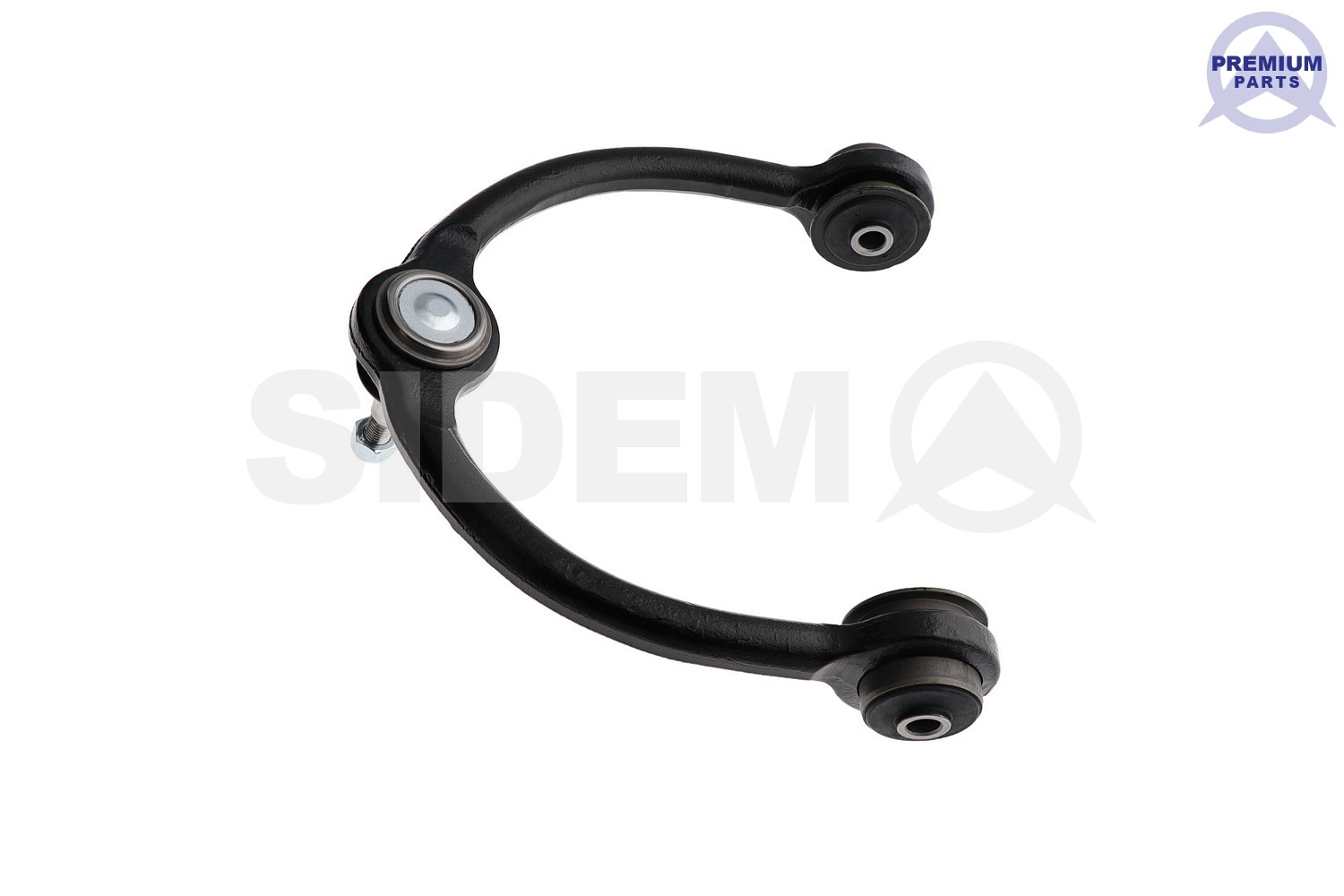 Picture of SIDEM - 93075 - Track Control Arm (Wheel Suspension)