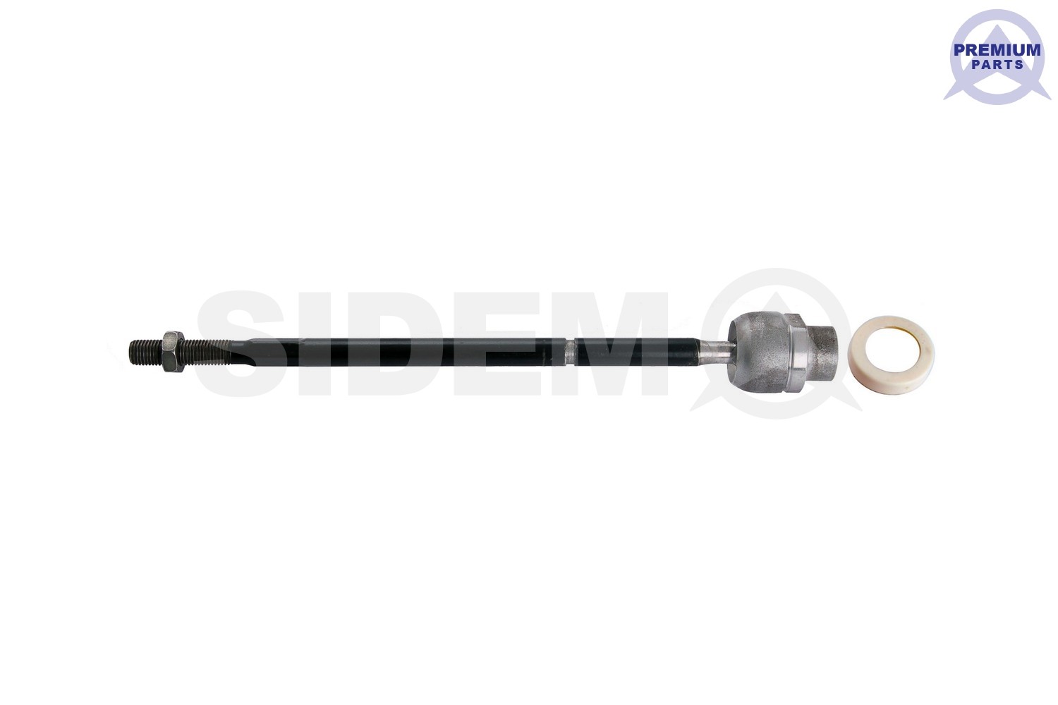 Picture of SIDEM - 9715 - Inner Tie Rod (Steering)