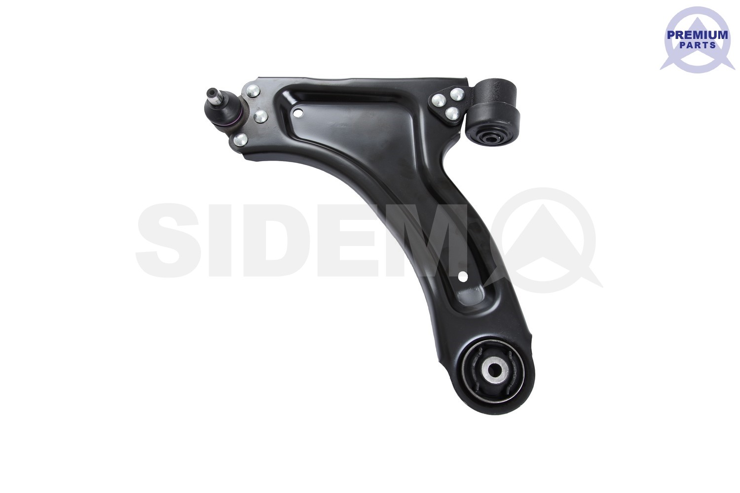 Picture of SIDEM - 9876 - Track Control Arm (Wheel Suspension)