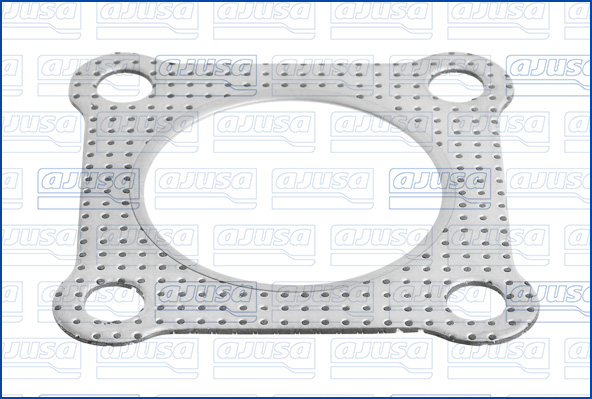 AJUSA - 00842200 - Zaptivka, izduvna cev (Izduvni sistem)