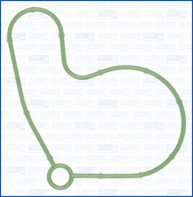 DIHTUNG PUMPE GORIVA - AJUSA - 01046300