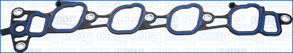 ZAPTIVAČ USISNE GRANE - AJUSA - 13289800