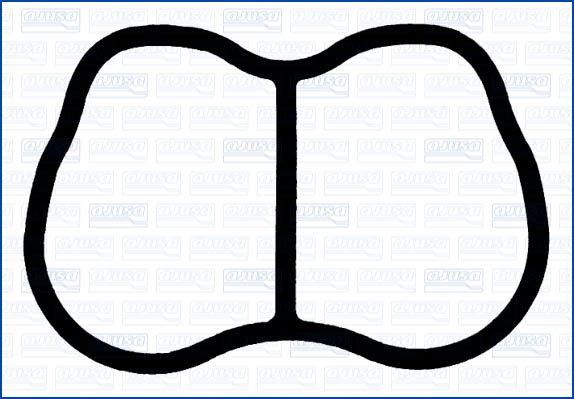 ZAPTIVAČ USISNE GRANE - AJUSA - 13317400