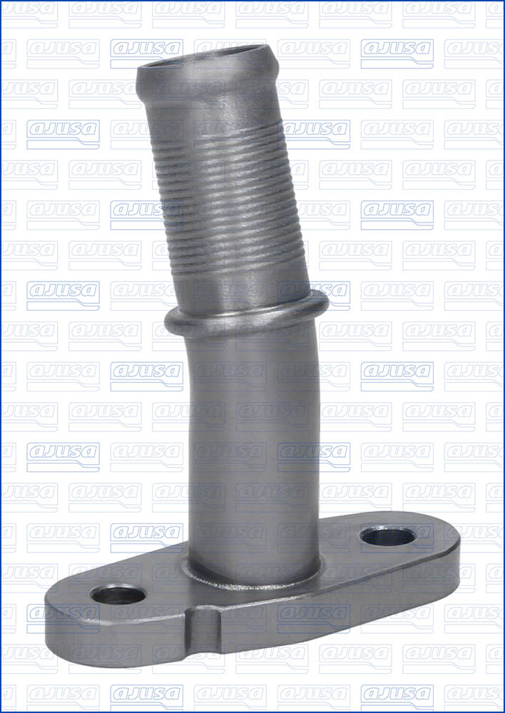 CIJEV ZA DOPUNU ULJA - AJUSA - OPR00039