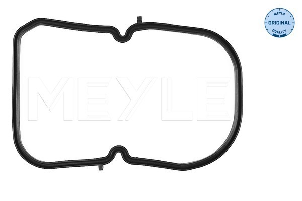 Slika MEYLE - 014 027 2008 - Zaptivka, korito za ulje-automatski menjač