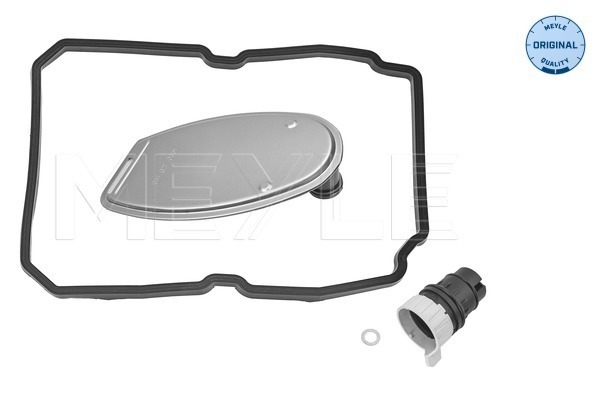 SET ULJNIH FILTERA ZA AUTOMATSKI MENJAČ - MEYLE - 014 027 2102/S