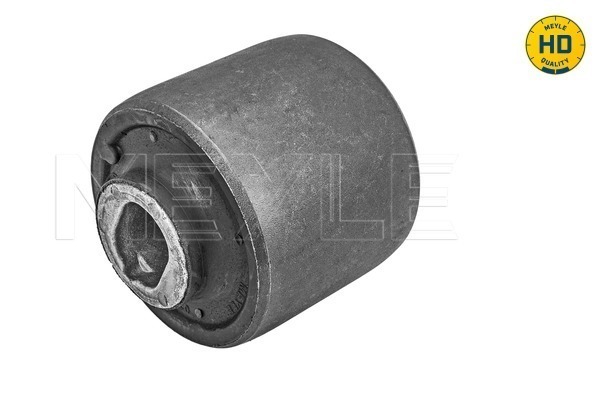 Picture of Mounting -  control/trailing arm - MEYLE - 014 033 0115/HD