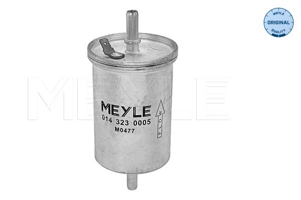 MEYLE - 014 323 0005 - Filter za gorivo (Sistem za dovod goriva)