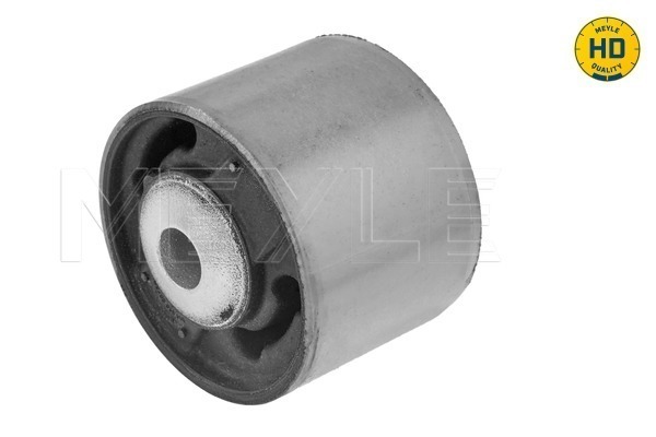 Picture of Mounting -  control/trailing arm - MEYLE - 014 610 0073/HD