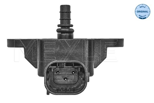 Picture of Sensor -  intake manifold pressure - MEYLE - 014 812 0003