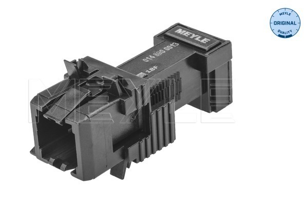 Picture of Stop Light Switch - MEYLE - 014 890 0013