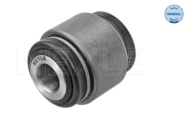 Picture of Mounting -  wheel bearing housing - MEYLE - 016 010 6313