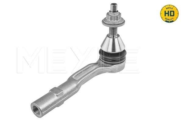 Picture of Tie Rod End - MEYLE - 016 020 0042/HD