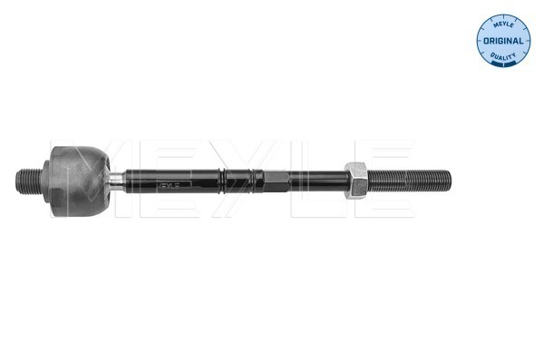 Picture of Inner Tie Rod - MEYLE - 016 031 0024