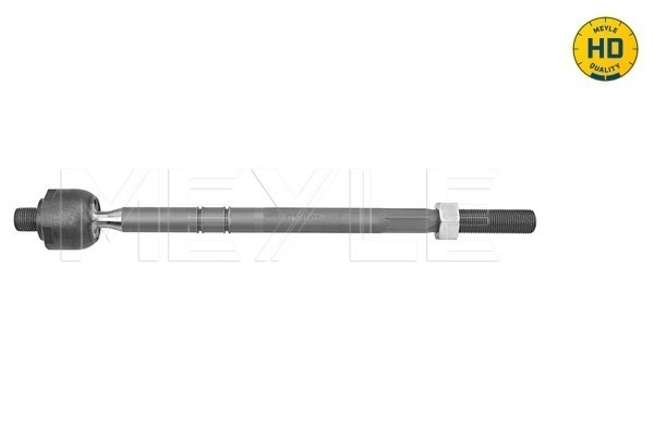 Picture of Inner Tie Rod - MEYLE - 016 031 0027/HD