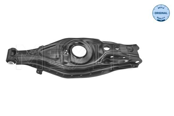 Picture of Control/Trailing Arm -  wheel suspension - MEYLE - 016 050 0137