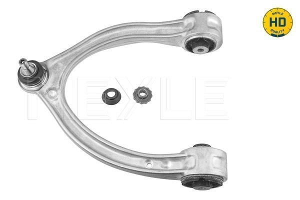 Picture of Control/Trailing Arm -  wheel suspension - MEYLE - 016 050 0141/HD