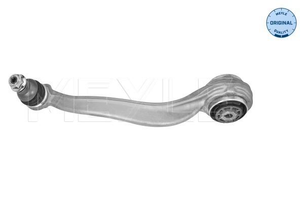 Picture of Control/Trailing Arm -  wheel suspension - MEYLE - 016 050 0147
