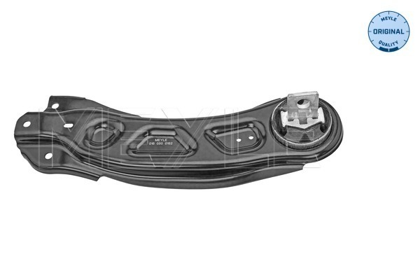 Picture of Control/Trailing Arm -  wheel suspension - MEYLE - 016 050 0162