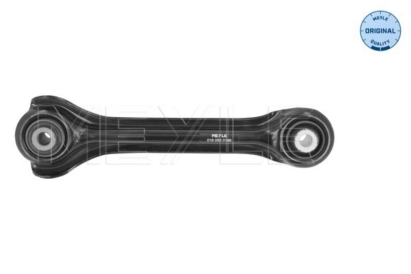 Picture of Control/Trailing Arm -  wheel suspension - MEYLE - 016 050 0166