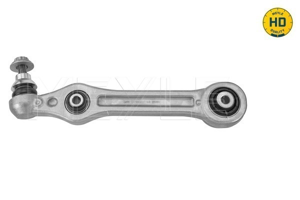Picture of Control/Trailing Arm -  wheel suspension - MEYLE - 016 050 0169/HD