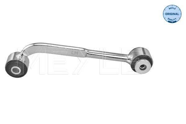 Picture of Link/Coupling Rod -  stabiliser bar - MEYLE - 016 060 0022