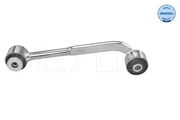 Picture of Link/Coupling Rod -  stabiliser bar - MEYLE - 016 060 0023