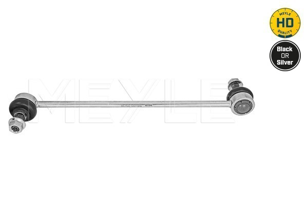 Picture of Link/Coupling Rod -  stabiliser bar - MEYLE - 016 060 0057/HD