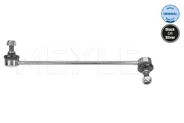 Picture of Link/Coupling Rod -  stabiliser bar - MEYLE - 016 060 0082