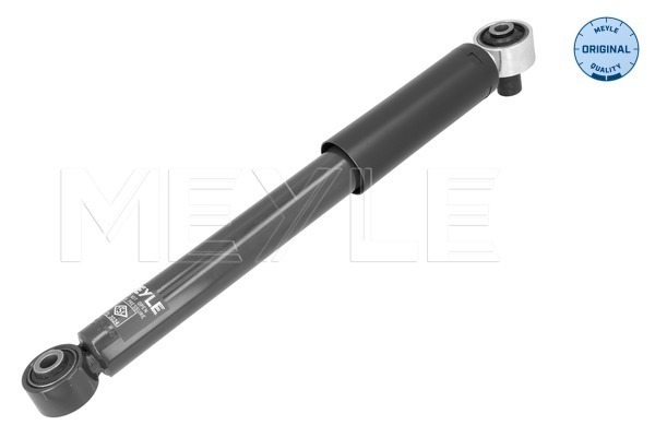 Picture of Shock Absorber - MEYLE - 026 725 0034