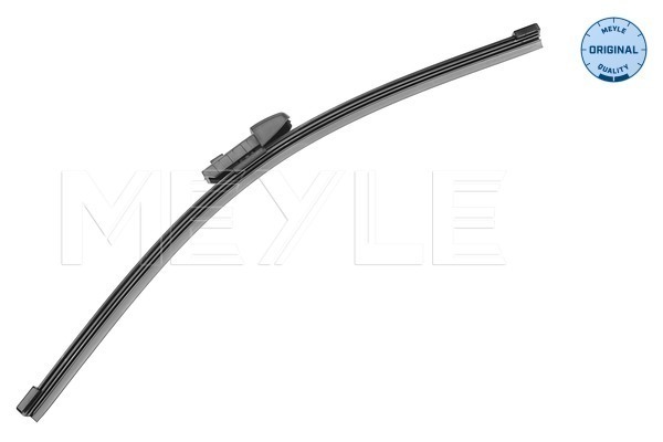 MEYLE - 029 280 1210 - Metlica brisača (Uređaj za pranje vetrobrana)