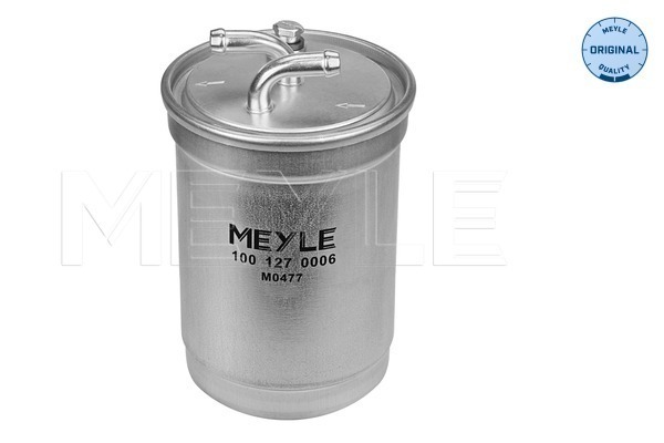 MEYLE - 100 127 0006 - Filter za gorivo (Sistem za dovod goriva)