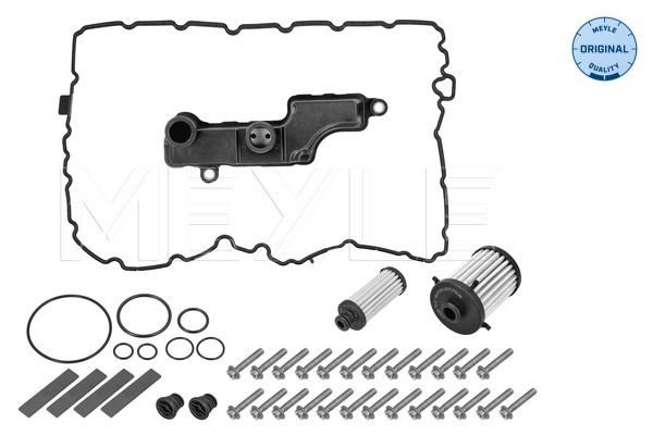 Picture of Parts kit -  automatic transmission oil change - MEYLE - 100 135 0115/SK