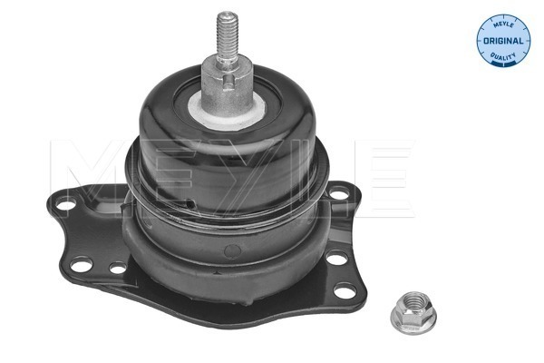 Picture of Mounting -  engine - MEYLE - 100 199 0228