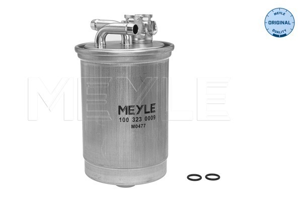 MEYLE - 100 323 0009 - Filter za gorivo (Sistem za dovod goriva)