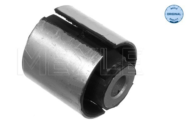 Picture of Mounting -  control/trailing arm - MEYLE - 100 407 0052