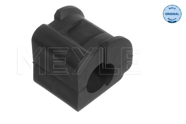 Picture of Mounting -  stabiliser bar - MEYLE - 100 411 0000