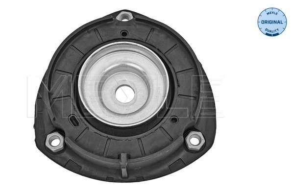 Picture of Suspension Strut Support Mount - MEYLE - 100 412 0141