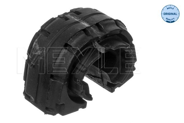 Picture of Mounting -  stabiliser bar - MEYLE - 100 511 0011